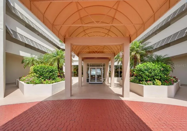 Homes for sale in Daytona Beach, FL | 2967 S Atlantic Ave #504, Daytona Beach, FL 32118 | MLS# FC318489