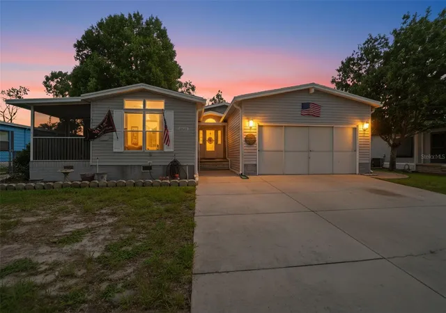 1st image of 14358 Midfield St, Brooksville, FL 34613 | MLS# TB8507815
