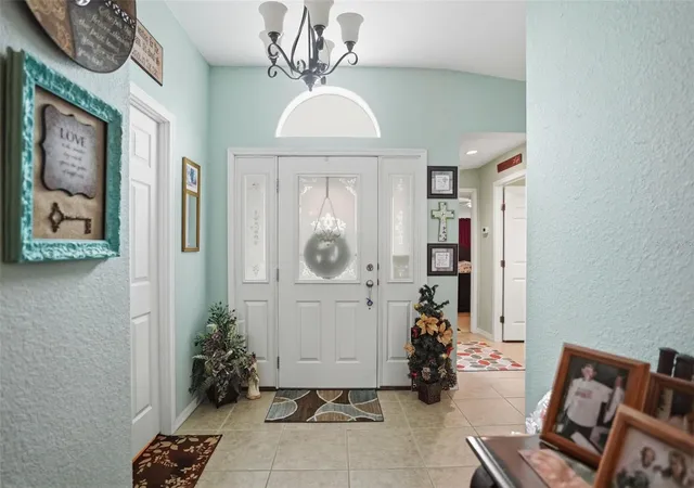 2nd image of 14358 Midfield St, Brooksville, FL 34613 | MLS# TB8507815