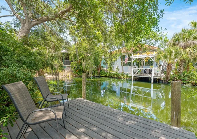 Homes for sale in Nokomis, FL | 400 Tortuga Dr, Nokomis, FL 34275 | MLS# A4693382