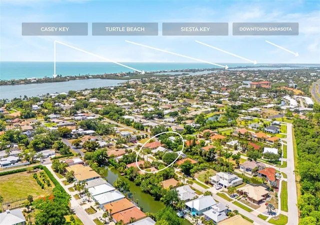 Homes for sale in Nokomis, FL | 400 Tortuga Dr, Nokomis, FL 34275 | MLS# A4693382