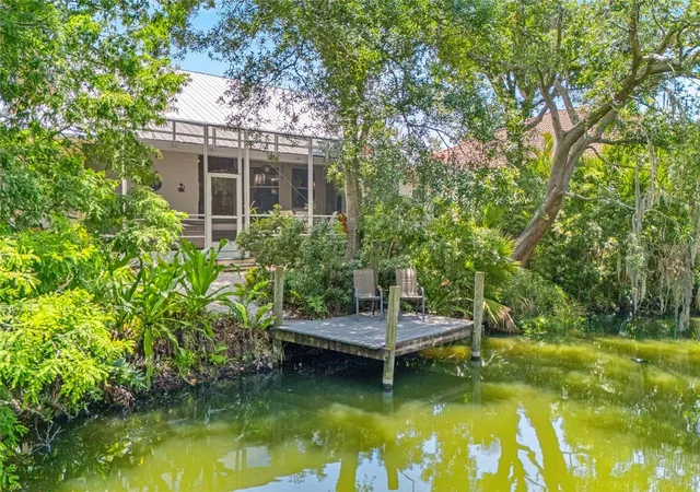 Homes for sale in Nokomis, FL | 400 Tortuga Dr, Nokomis, FL 34275 | MLS# A4693382