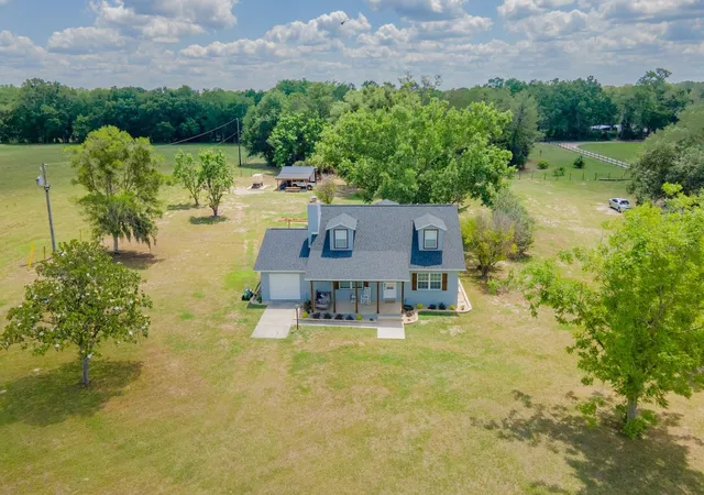 1st image of 4381 Ne 105th Pl, Anthony, FL 32617 | MLS# OM724638