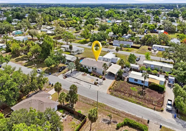Homes for sale in Nokomis, FL | 110 W Marland Ct, Nokomis, FL 34275 | MLS# C7526094