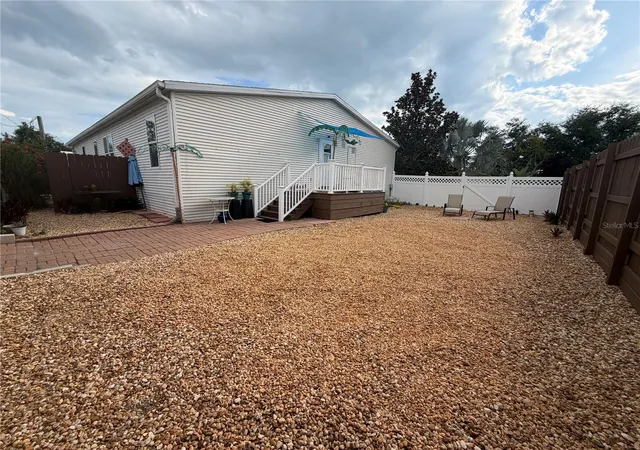 Homes for sale in Nokomis, FL | 110 W Marland Ct, Nokomis, FL 34275 | MLS# C7526094