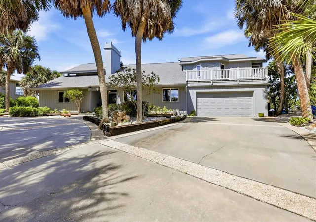 2nd image of 750 N Manasota Key Rd, Englewood, FL 34223 | MLS# D6147432