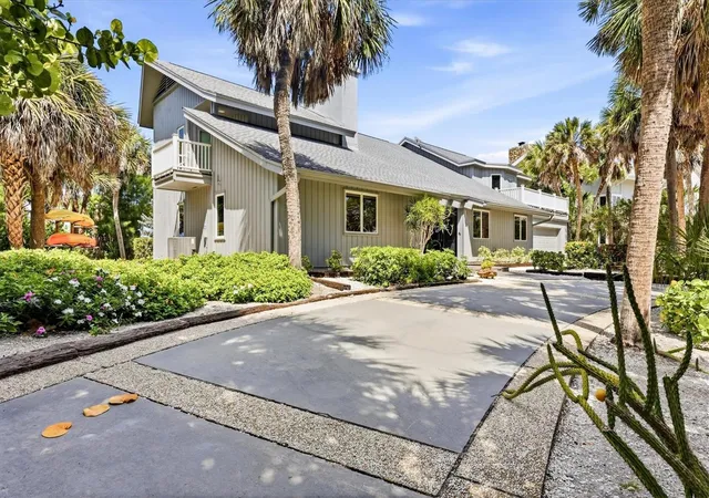 66th image of 750 N Manasota Key Rd, Englewood, FL 34223 | MLS# D6147432