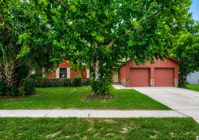 1st image of 717 Lancewood Dr, Winter Springs, FL 32708 | MLS# TB8507824