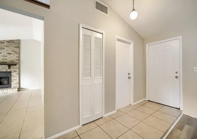 2nd image of 717 Lancewood Dr, Winter Springs, FL 32708 | MLS# TB8507824