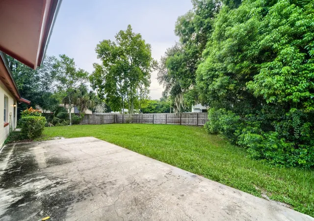 26th image of 717 Lancewood Dr, Winter Springs, FL 32708 | MLS# TB8507824
