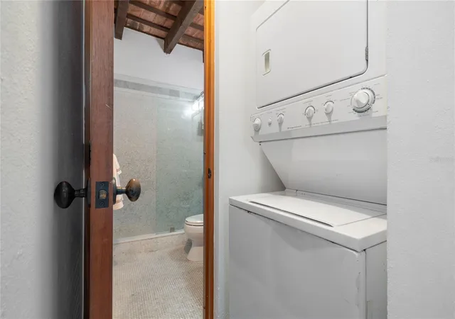Photo 32 of Condo for sale at 211 Calle Sol Ph #301, San Juan, PR 00901 | MLS# PR9121313 | Listing updated on 2026-08-17