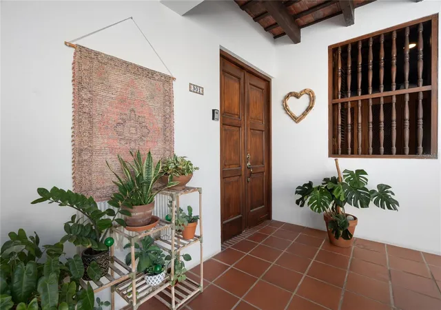 Photo 4 of Condo for sale at 211 Calle Sol Ph #301, San Juan, PR 00901 | MLS# PR9121313 | Listing updated on 2026-08-17