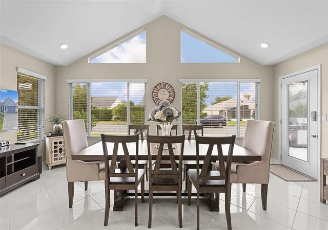 3rd image of 1795 Hagood Loop, The Villages, FL 32162 | MLS# G5112290