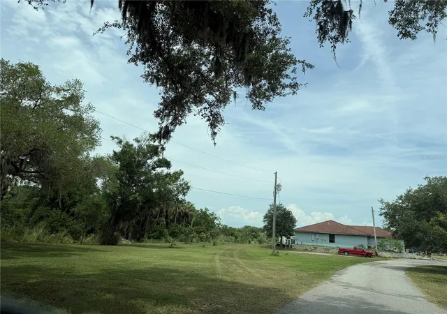 Photo 1 of Single family home for sale at 3208 16th Avenue E, Palmetto, FL 34221 | MLS# A4693387 | Listing updated on 2026-10-22