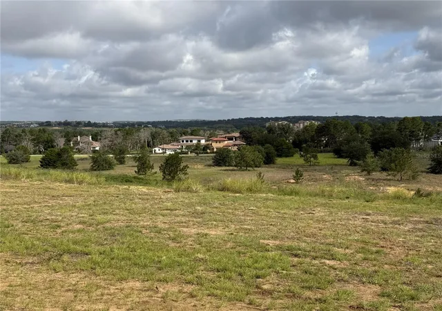 Photo 2 of Land for sale at 15429 Apennine Way, Montverde, FL 34756 | MLS# G5112291 | Listing updated on 2026-10-03