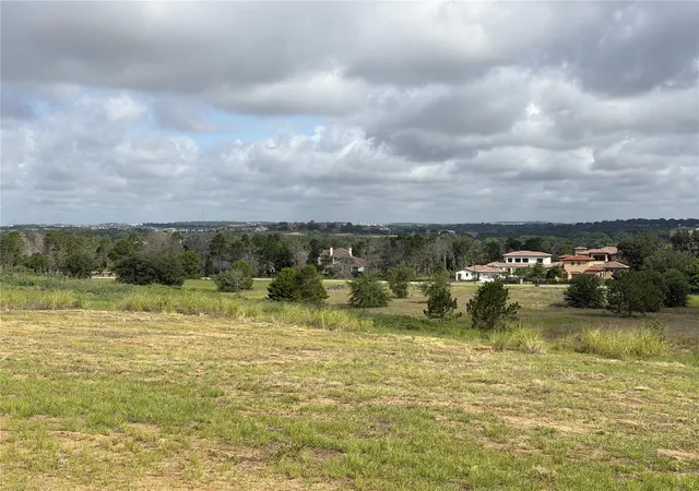 Photo 3 of Land for sale at 15429 Apennine Way, Montverde, FL 34756 | MLS# G5112291 | Listing updated on 2026-10-03