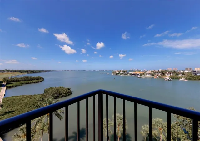 1st image of 8 Belleview Blvd #507, Belleair, FL 33756 | MLS# TB8507843