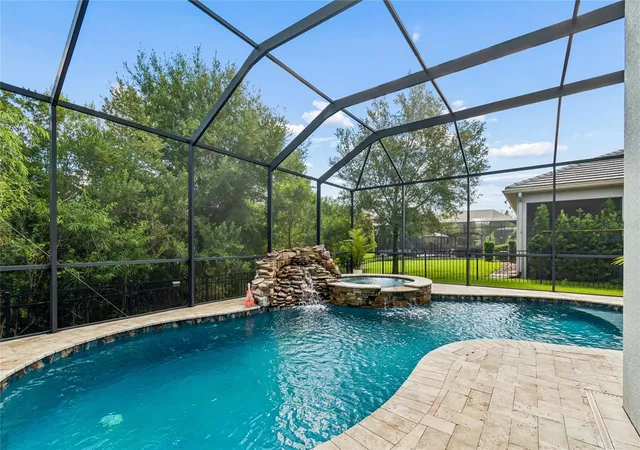 Photo 3 of Single family home for sale at 30229 Southernwood Ct, Wesley Chapel, FL 33543 | MLS# TB8507848 | Listing updated on 2026-10-01