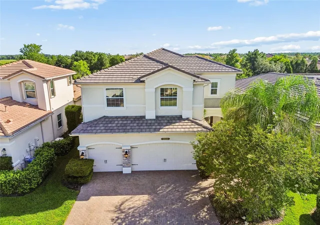 Photo 3 of Single family home for sale at 30229 Southernwood Ct, Wesley Chapel, FL 33543 | MLS# TB8507848 | Listing updated on 2026-10-01