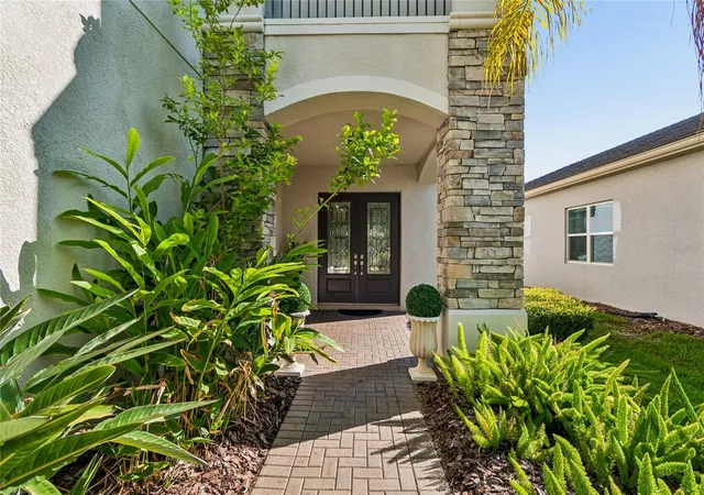 Photo 4 of Single family home for sale at 30229 Southernwood Ct, Wesley Chapel, FL 33543 | MLS# TB8507848 | Listing updated on 2026-10-01