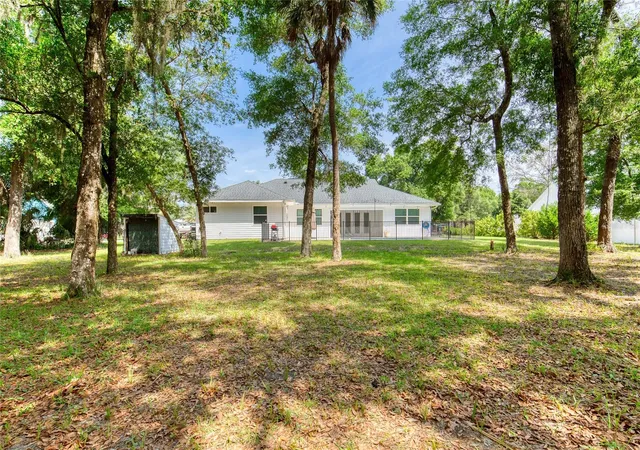 5th image of 15 Maple St, Flagler Beach, FL 32136 | MLS# V4949051