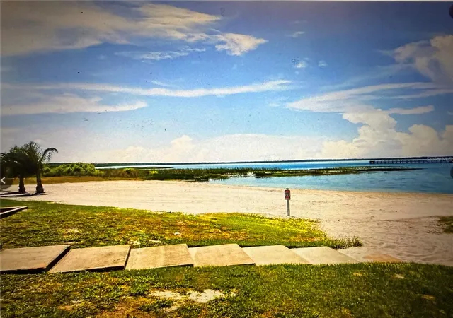 Photo 3 of Land for sale at 513 Palm Ave, Frostproof, FL | MLS# L4961845 | Listing updated on 2026-05-28