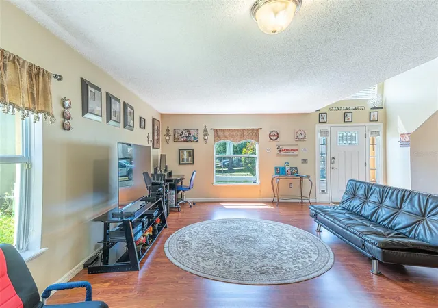 Photo 2 of Single family home for sale at 407 Samuel St, Davenport, FL 33897 | MLS# L4961846 | Listing updated on 2026-09-04