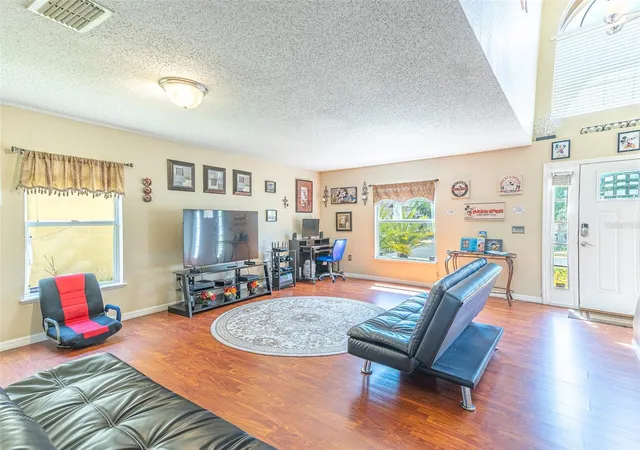 Photo 3 of Single family home for sale at 407 Samuel St, Davenport, FL 33897 | MLS# L4961846 | Listing updated on 2026-09-04