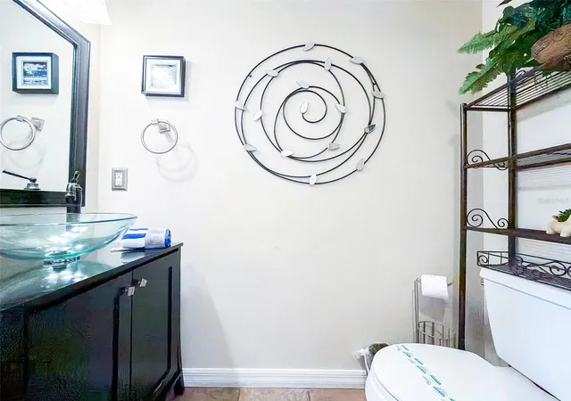 Photo 3 of Single family home for sale at 407 Samuel St, Davenport, FL 33897 | MLS# L4961846 | Listing updated on 2026-09-04