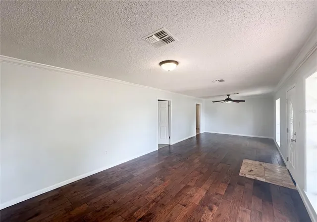 Homes for sale in Fort Meade, FL | 613 4Th St Ne, Fort Meade, FL 33841 | MLS# O6407240