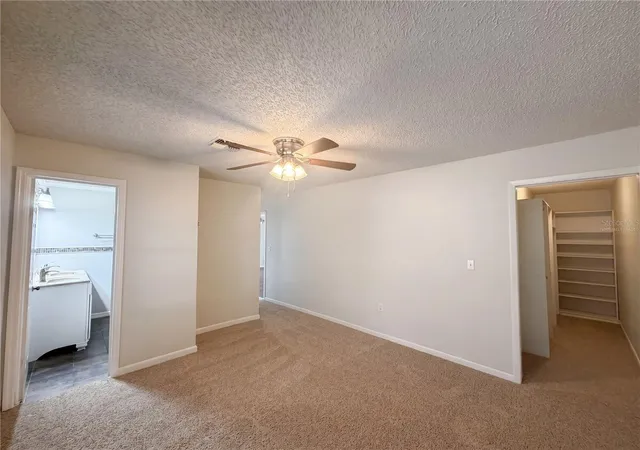 Homes for sale in Fort Meade, FL | 613 4Th St Ne, Fort Meade, FL 33841 | MLS# O6407240