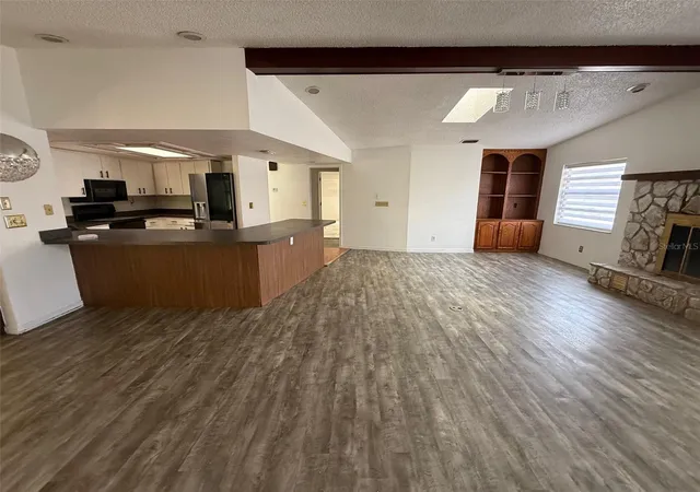 Photo 2 of Single family home for sale at 5312 Suwannee Rd, Weeki Wachee, FL 34607 | MLS# W7885700 | Listing updated on 2026-09-17