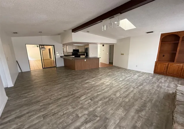 Photo 3 of Single family home for sale at 5312 Suwannee Rd, Weeki Wachee, FL 34607 | MLS# W7885700 | Listing updated on 2026-09-17