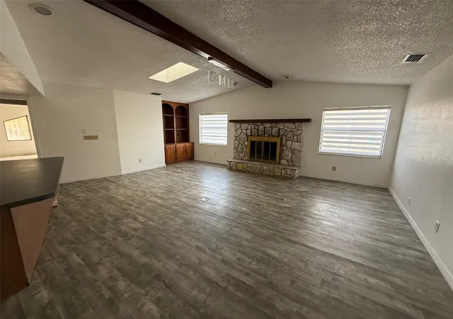 Photo 3 of Single family home for sale at 5312 Suwannee Rd, Weeki Wachee, FL 34607 | MLS# W7885700 | Listing updated on 2026-09-17