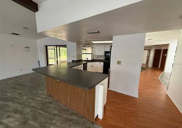 Photo 4 of Single family home for sale at 5312 Suwannee Rd, Weeki Wachee, FL 34607 | MLS# W7885700 | Listing updated on 2026-09-17