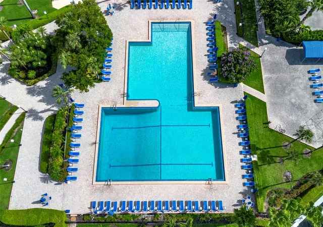 Photo 2 of Sale Pending at 500 Three Islands Blvd #1008, Hallandale, FL 33009 | MLS# TB8507851 | Listing updated on 2026-10-07