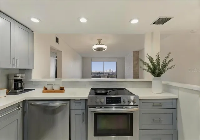 Photo 3 of Sale Pending at 500 Three Islands Blvd #1008, Hallandale, FL 33009 | MLS# TB8507851 | Listing updated on 2026-10-07