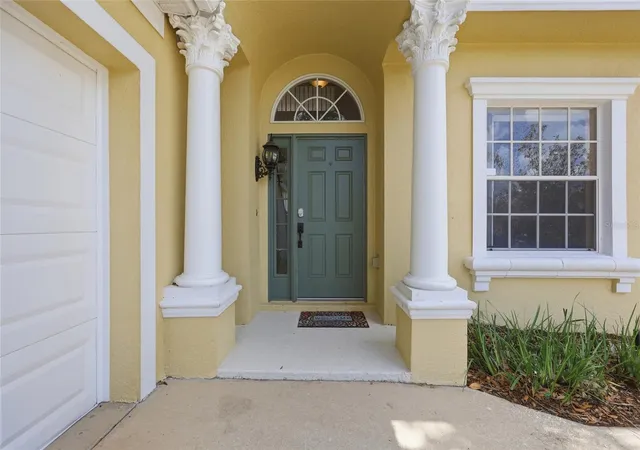 5th image of 353 Plumoso Loop, Davenport, FL 33897 | MLS# O6407247