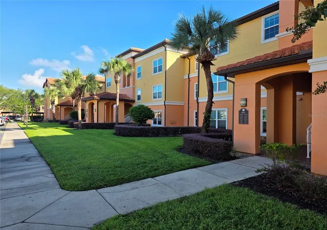 Condo for sale at 5447 Vineland Rd #1210, ORLANDO, FL 32811 | MLS# O6407249