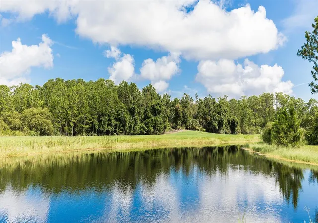 Photo 39 of Single family home for sale at 17 Divot Pl, BUNNELL, FL 32110 | MLS# FC318499 | Listing updated on 2026-10-27