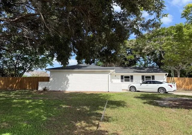 1st image of 1092 Eastbrook Blvd, Winter Park, FL 32792 | MLS# O6407251
