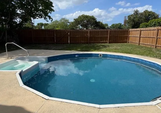 23rd image of 1092 Eastbrook Blvd, Winter Park, FL 32792 | MLS# O6407251