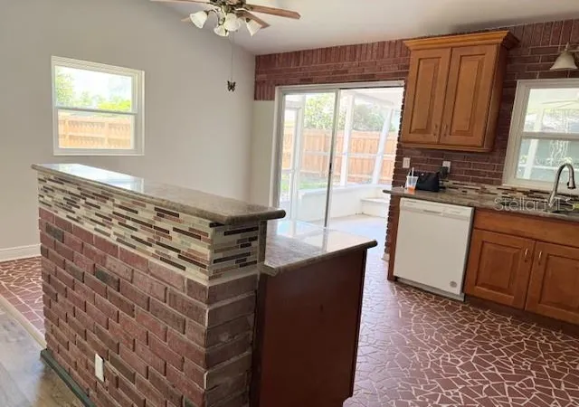 3rd image of 1092 Eastbrook Blvd, Winter Park, FL 32792 | MLS# O6407251