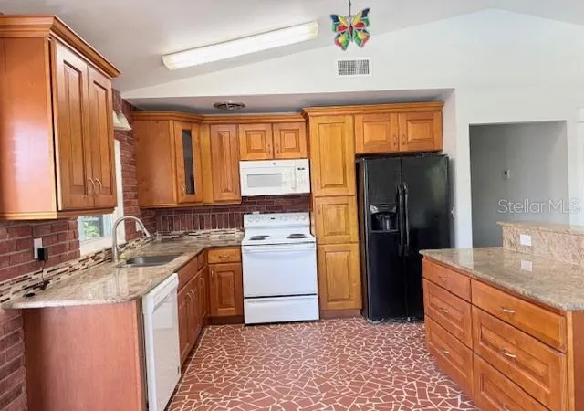 4th image of 1092 Eastbrook Blvd, Winter Park, FL 32792 | MLS# O6407251