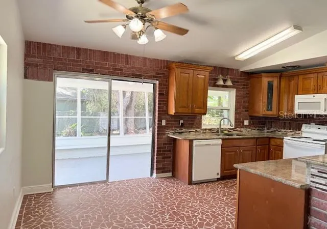 5th image of 1092 Eastbrook Blvd, Winter Park, FL 32792 | MLS# O6407251