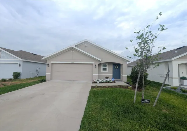 Photo 3 of Single family home for sale at 37377 Angel Wings Ave, Zephyrhills, FL 33541 | MLS# TB8507863 | Listing updated on 2026-08-17