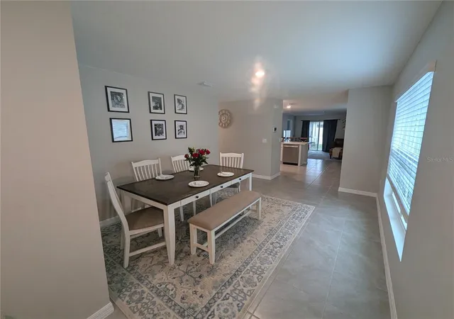 Photo 4 of Single family home for sale at 37377 Angel Wings Ave, Zephyrhills, FL 33541 | MLS# TB8507863 | Listing updated on 2026-08-17