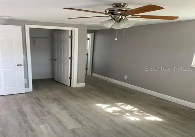 5th image of 110 Karde Ln, Brandon, FL 33510 | MLS# A4693397