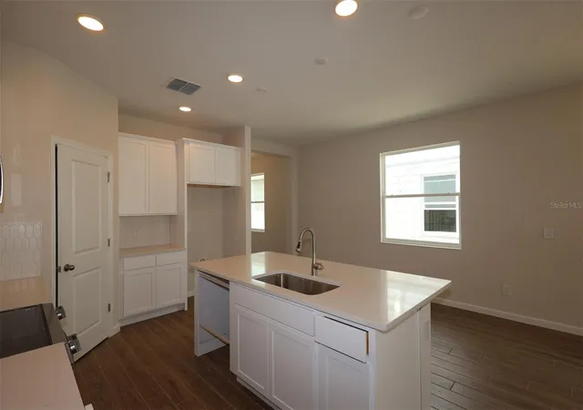 3rd image of 2679 Great Heron Ave, Harmony, FL 34773 | MLS# O6407255