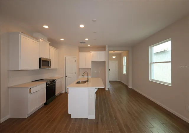 4th image of 2679 Great Heron Ave, Harmony, FL 34773 | MLS# O6407255